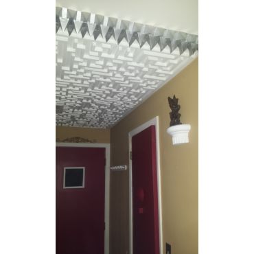 Articulate Paint and Plaster logo