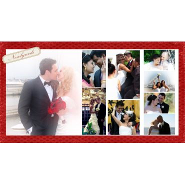Happy Couples