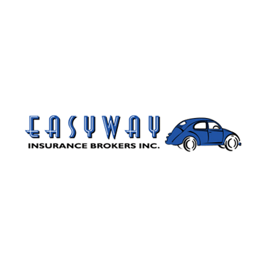 Easyway Insurance Brokers Inc PROFILE.logo