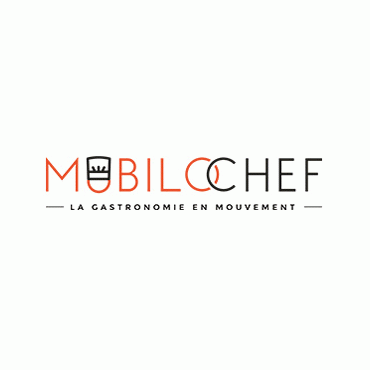 MobiloChef logo