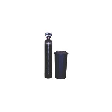 Water Softener
