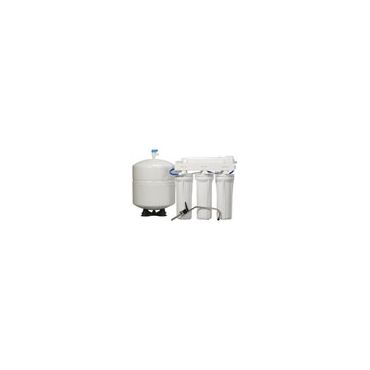 Classic Reverse Osmosis 4