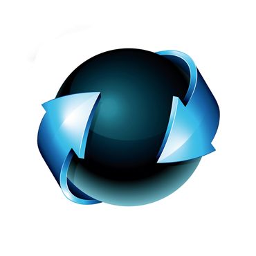 Ayon Heating And Air Conditioning PROFILE.logo