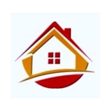 Sackville Gone West Construction PROFILE.logo