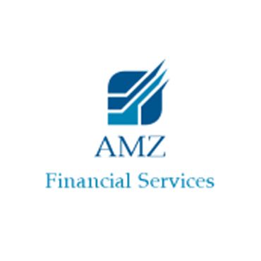 AMZ Financial Services PROFILE.logo