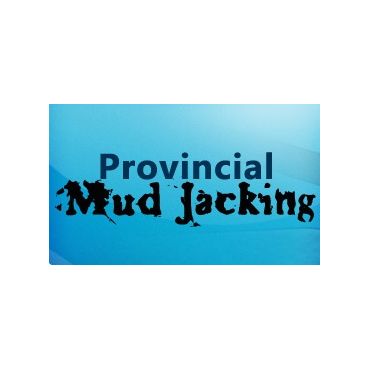 Provincial Mudjacking Systems PROFILE.logo