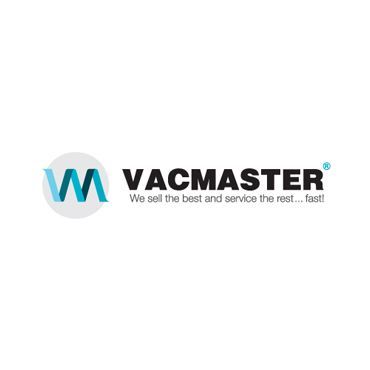 Vacmaster Repairs and Service PROFILE.logo