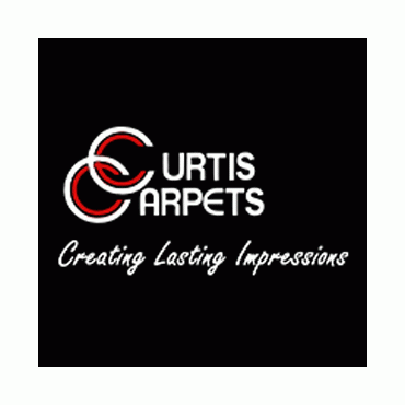 Curtis Ultra-Clean Carpet and Duct Cleaning PROFILE.logo