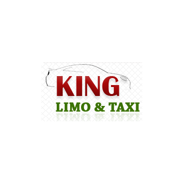 Airport Taxi & Limousine Services logo