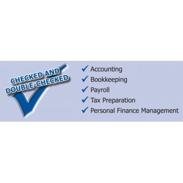 M T and T Accounting PROFILE.logo