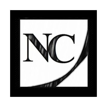 Neufeld Contracting PROFILE.logo