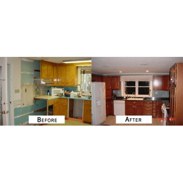 BETTER RESULTS IN LESS PRICE