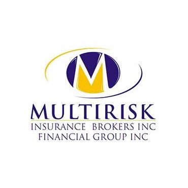 Multi Risk Insurance & Financial Group PROFILE.logo