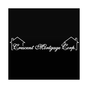 Crescent Mortgage Corporation-Nancy J Butler Mortgage Agent PROFILE.logo