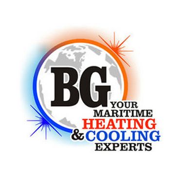 BG Services PROFILE.logo