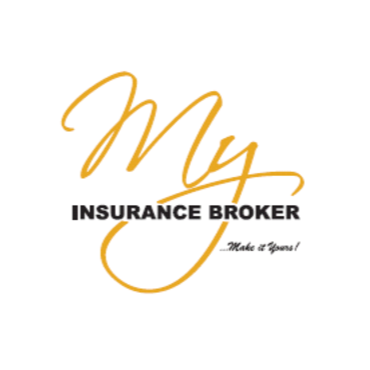 My Insurance Broker - Paul Sodhi - Insurequote.ca logo