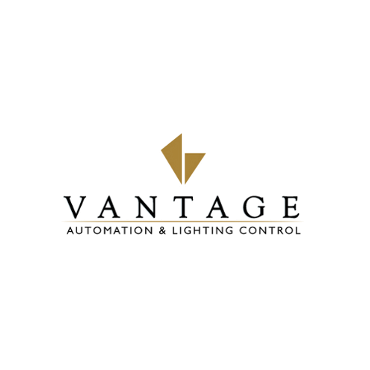 Vantage Controls Smart Home Product