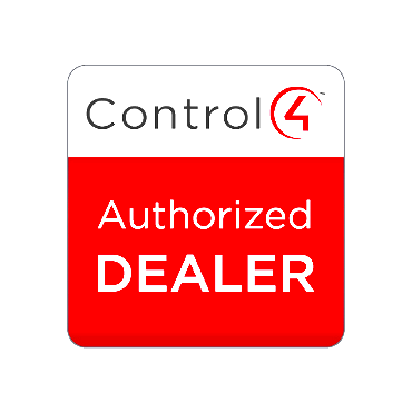 Control4 Home Automation Dealer