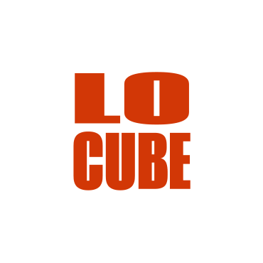 Lo Cube Inc PROFILE.logo