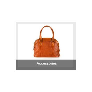 designer handbags