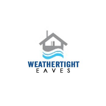 Weathertight Eaves and Roof Repair PROFILE.logo