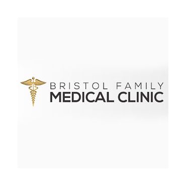 Bristol Family Clinic PROFILE.logo