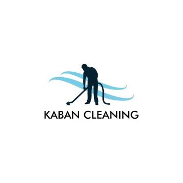 Kaban Cleaning PROFILE.logo