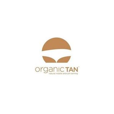 Organic Tan Warman PROFILE.logo