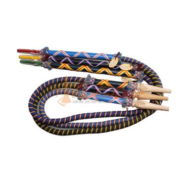 Hookah Hoses