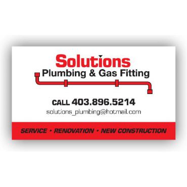 Solutions Plumbing & Gasfitting LTD PROFILE.logo