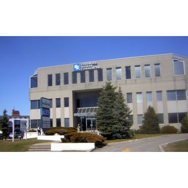 5929 Trans-Canada Hwy