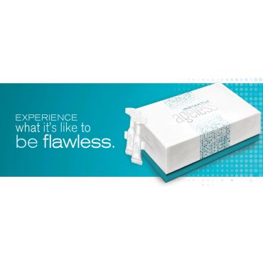 Instantly Ageless