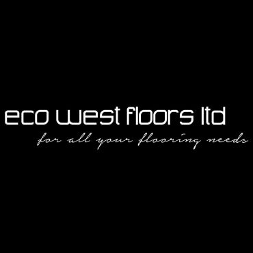 Eco West Floors Ltd PROFILE.logo