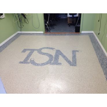 Business Logo Designs