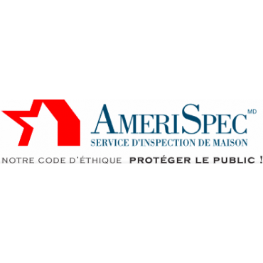 AmeriSpec PROFILE.logo