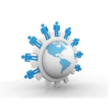 Outsource Staffing PROFILE.logo