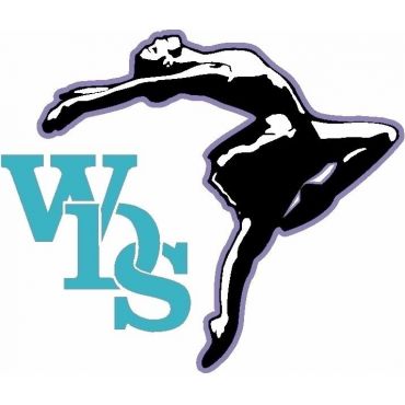 Westshore Dance Studios logo