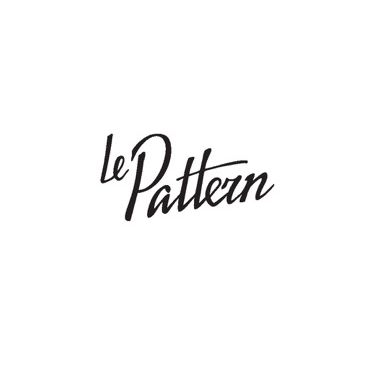 Le Pattern logo