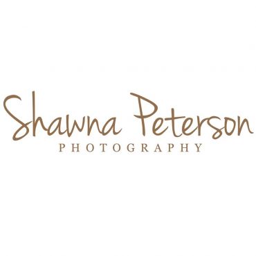 Shawna Peterson Photography PROFILE.logo
