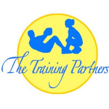 The Training Partners logo