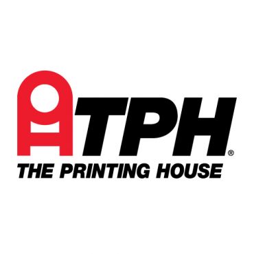 TPH The Printing House Limited PROFILE.logo
