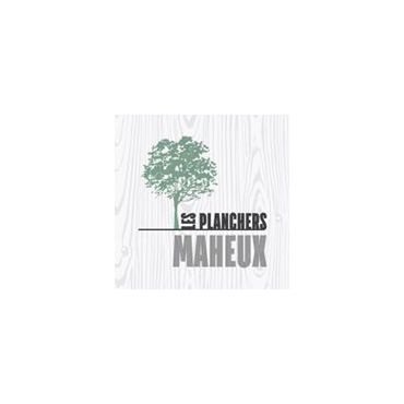 Les Planchers Maheux PROFILE.logo