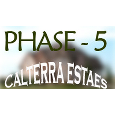 Calterra Estates PROFILE.logo