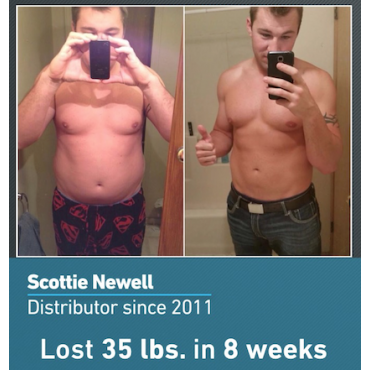 SoZo® Natural alternatives - Calgary, AB - 403-835-4599 ...