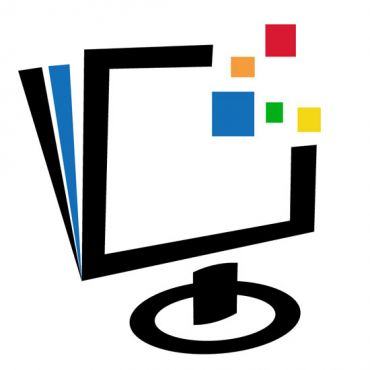 Cudest Web Development Toronto PROFILE.logo