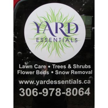 truck sign