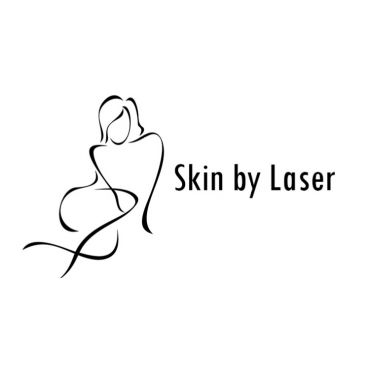 Skin by Laser PROFILE.logo
