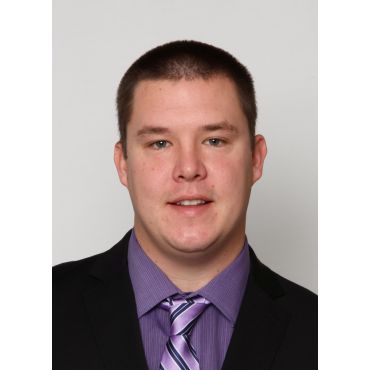 Aaron Logan - Remax Twin City Realty logo