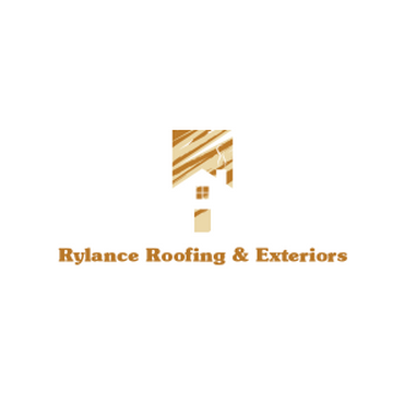 Rylance Roofing And Exteriors PROFILE.logo