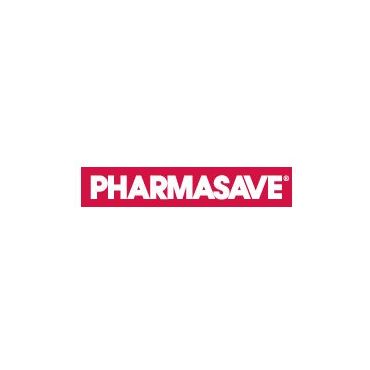 Pharmasave Adelaide North Pharmacy logo